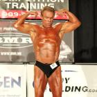 Vince  Otte - NPC West Coast Classic 2011 - #1