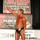 Vince  Otte - NPC West Coast Classic 2011 - #1