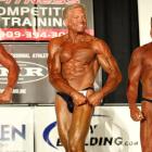 Jack  Scow - NPC West Coast Classic 2011 - #1