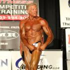 Jack  Scow - NPC West Coast Classic 2011 - #1