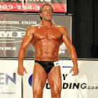 Peter  Hollander - NPC West Coast Classic 2011 - #1