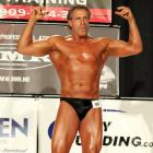 Peter  Hollander - NPC West Coast Classic 2011 - #1