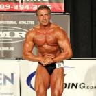 Peter  Hollander - NPC West Coast Classic 2011 - #1