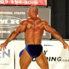 Rocky   Niehk - NPC West Coast Classic 2011 - #1