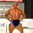 Rocky   Niehk - NPC West Coast Classic 2011 - #1