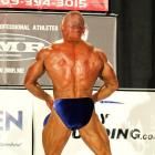 Rocky   Niehk - NPC West Coast Classic 2011 - #1