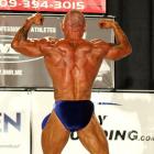 Rocky   Niehk - NPC West Coast Classic 2011 - #1