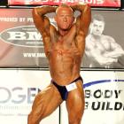 Rocky   Niehk - NPC West Coast Classic 2011 - #1