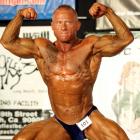 Rocky   Niehk - NPC West Coast Classic 2011 - #1