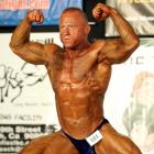 Rocky   Niehk - NPC West Coast Classic 2011 - #1