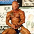 Rocky   Niehk - NPC West Coast Classic 2011 - #1