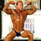 Rocky   Niehk - NPC West Coast Classic 2011 - #1