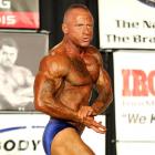 Rocky   Niehk - NPC West Coast Classic 2011 - #1