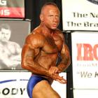 Rocky   Niehk - NPC West Coast Classic 2011 - #1