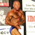 Rocky   Niehk - NPC West Coast Classic 2011 - #1