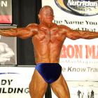 Rocky   Niehk - NPC West Coast Classic 2011 - #1