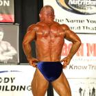 Rocky   Niehk - NPC West Coast Classic 2011 - #1