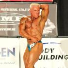 John   Hill - NPC West Coast Classic 2011 - #1