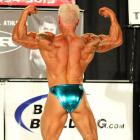 John   Hill - NPC West Coast Classic 2011 - #1