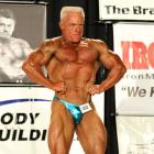 John   Hill - NPC West Coast Classic 2011 - #1