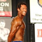 Rick  Pryor - NPC West Coast Classic 2011 - #1