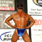 Rick  Pryor - NPC West Coast Classic 2011 - #1