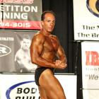 Andres  Suarez - NPC West Coast Classic 2011 - #1