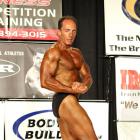 Andres  Suarez - NPC West Coast Classic 2011 - #1