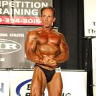 Andres  Suarez - NPC West Coast Classic 2011 - #1