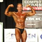 Andres  Suarez - NPC West Coast Classic 2011 - #1