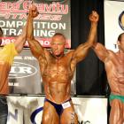 Rocky   Niehk - NPC West Coast Classic 2011 - #1