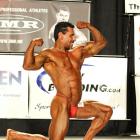 Rick   Salazar   - NPC West Coast Classic 2011 - #1