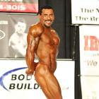 Rick   Salazar   - NPC West Coast Classic 2011 - #1