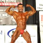 Rick   Salazar   - NPC West Coast Classic 2011 - #1