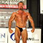 Todd   Danner - NPC West Coast Classic 2011 - #1