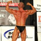 Mike  Gustavsson - NPC West Coast Classic 2011 - #1
