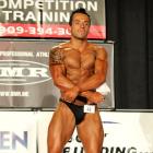 Louis  Lopez - NPC West Coast Classic 2011 - #1
