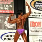 Nilav  Bhadra - NPC West Coast Classic 2011 - #1