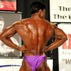 Nilav  Bhadra - NPC West Coast Classic 2011 - #1