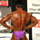 Nilav  Bhadra - NPC West Coast Classic 2011 - #1