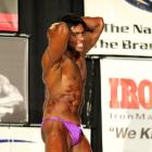 Nilav  Bhadra - NPC West Coast Classic 2011 - #1