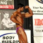 Nilav  Bhadra - NPC West Coast Classic 2011 - #1