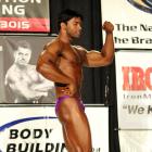 Nilav  Bhadra - NPC West Coast Classic 2011 - #1