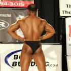 Ankit  Patel - NPC West Coast Classic 2011 - #1