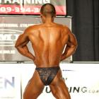 Raymond   Cuerido - NPC West Coast Classic 2011 - #1