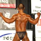 Raymond   Cuerido - NPC West Coast Classic 2011 - #1