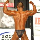 Raymond   Cuerido - NPC West Coast Classic 2011 - #1