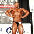 Sean  Sanchez - NPC West Coast Classic 2011 - #1