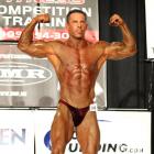 Marcus   Cammilleri - NPC West Coast Classic 2011 - #1