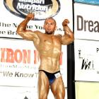 Gama  Michel - NPC West Coast Classic 2011 - #1